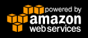 Aangedreven door AWS Cloud Computing