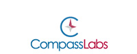 Compass Labs