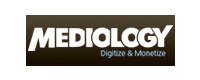 Mediology Software